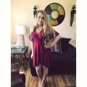 Meet your Posher, Cassandra